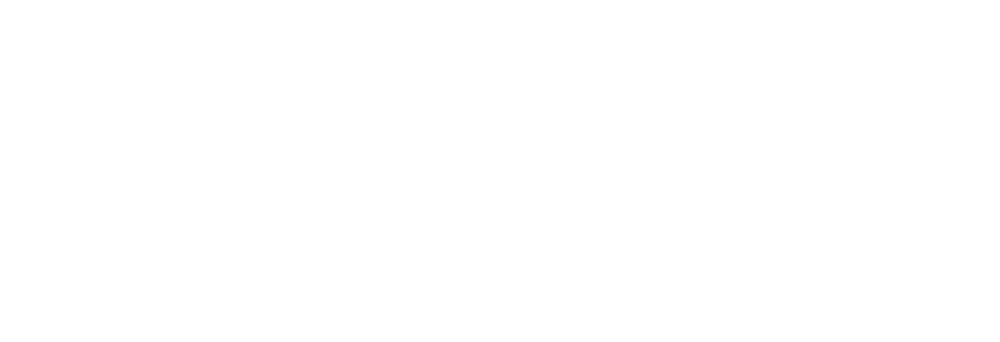 Sophia Myles signature logo